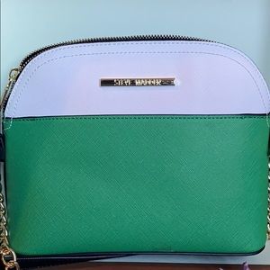 Cute Steve Madden crossbody bag